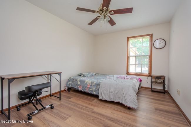 9010 Green Garden Ct, House other with 3 bedrooms, 2 bathrooms and null parking in Louisville KY | Image 27