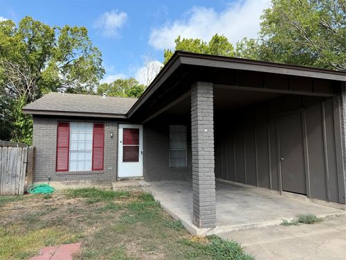 a-10308 Little Pebble Dr, Austin, TX, 78758-4925 | Card Image