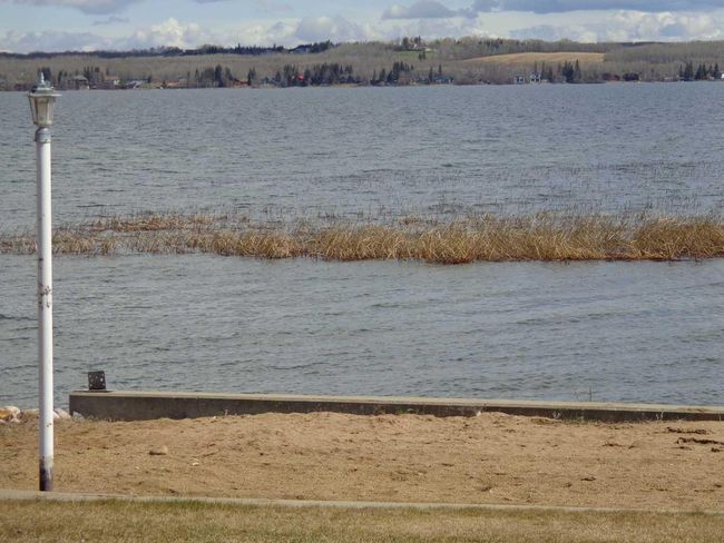 3 Rustic Rd, House other with 6 bedrooms, 5 bathrooms and 2 parking in Norglenwold AB | Image 10