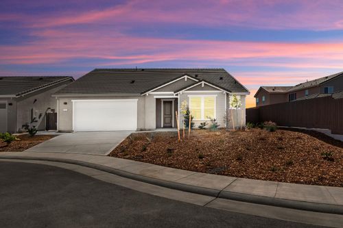 lot38-522 Hollywood Way, Lincoln, CA, 95648 | Card Image