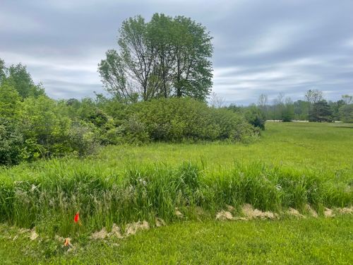 6 River Ln, Two Rivers, WI, 54241 | Card Image