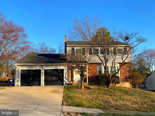 721 Fiske Ln, NEWARK, DE, 19711-3133 | Card Image