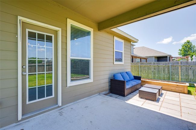 View of patio / terrace | Image 27