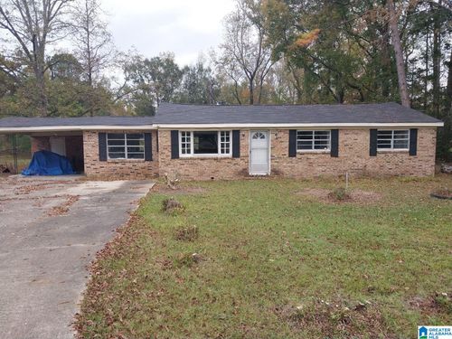 167 County Road 162, Orrville, AL, 36767-3111 | Card Image