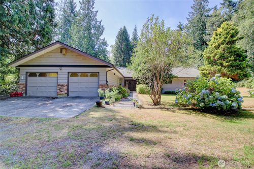 7827 Parker Road, Sedro Woolley, WA, 98284 | Card Image