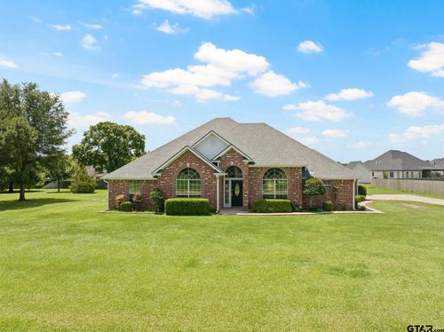30 Private Road 4742, Mt Pleasant, TX, 75455-1083 | Card Image