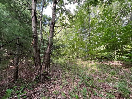 0 Held# 11 Greenbush Road, Erin, NY, 14838 | Card Image