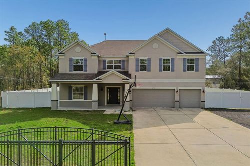 18098 Macek Rd, Weeki Wachee, FL, 34614-0443 | Card Image