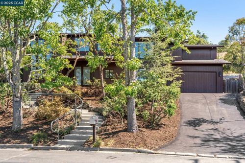 127 Devin Dr, Moraga, CA, 94556-2353 | Card Image