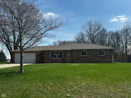 5630 S Cladwell Dr, Pendleton, IN, 46064-9593 | Card Image