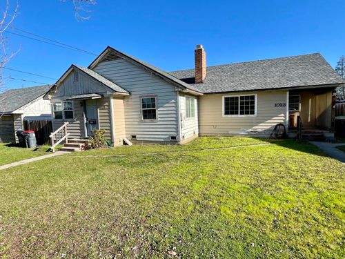 1023-1021 Hamilton St, Medford, OR, 97501-3301 | Card Image