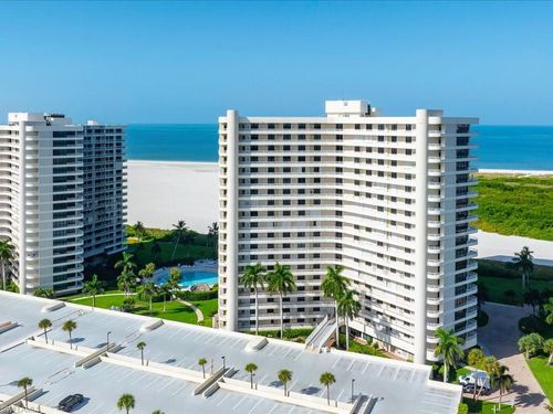 904-320 Seaview Ct, MARCO ISLAND, FL, 34145-2930 | Card Image