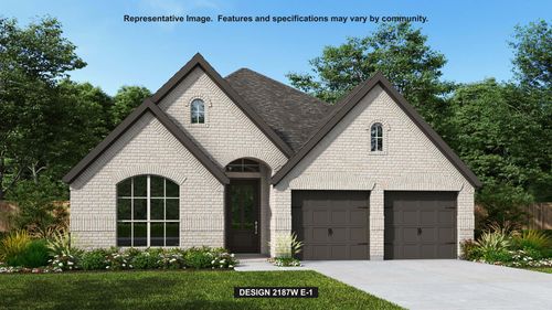 591 Bay Breeze Dr, Kyle, TX, 78640-3399 | Card Image
