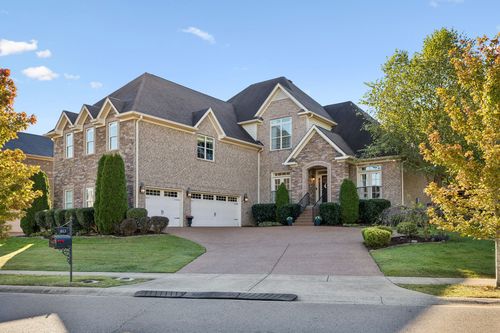 1613 Eden Rose Pl, Nolensville, TN, 37135-9668 | Card Image
