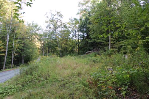 38 Johnson Hill Road, Royalton, VT, 05068 | Card Image