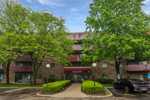 219-1463 Mercury Dr, Schaumburg, IL, 60193-3529 | Card Image