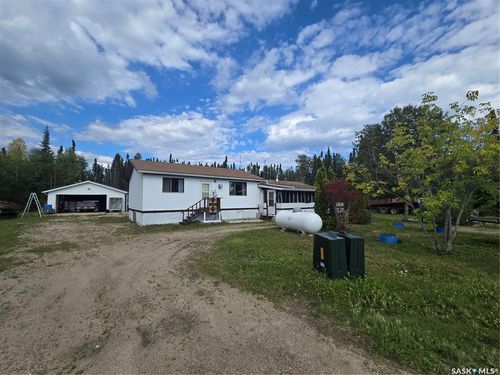 12 Lakeview Dr, Weyakwin, SK, S0J | Card Image