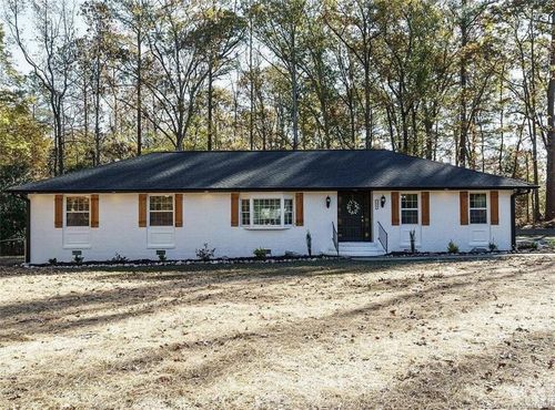 3419 Chris Cole Rd, Sanford, NC, 27332-7508 | Card Image