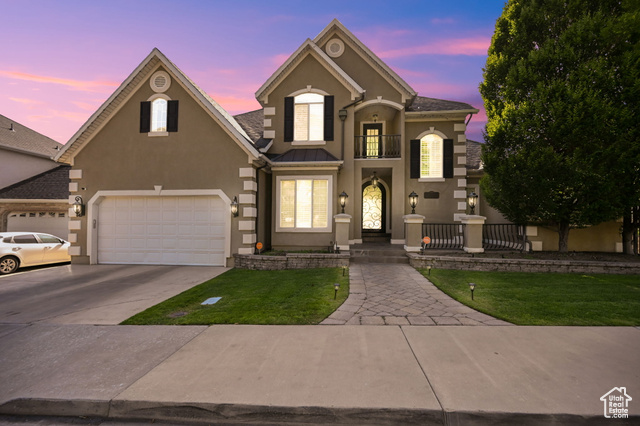 Via Di Sorrento , Boca Raton, FL 33496