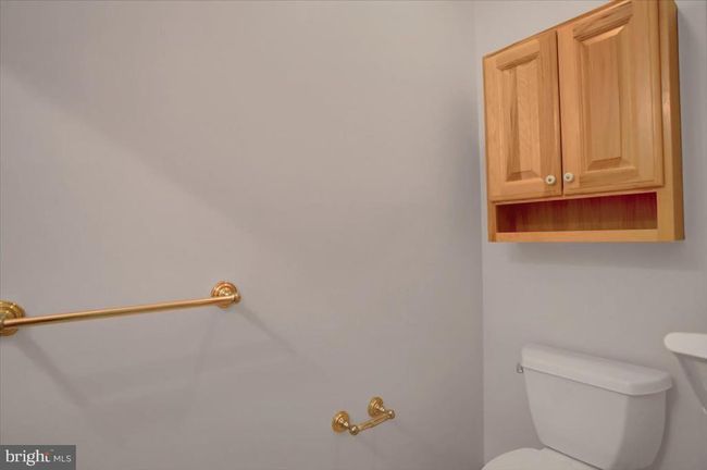3 Brandon Ln, House other with 4 bedrooms, 4 bathrooms and null parking in Dillsburg PA | Image 32