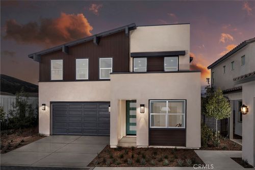 4806 Milkweed Ct, Fontana, CA, 92336-6202 | Card Image
