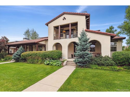 8526 E 35th Ave, Denver, CO, 80238-3418 | Card Image
