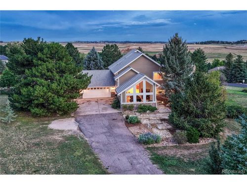 17745 E Jamison Ave, Centennial, CO, 80016-1814 | Card Image