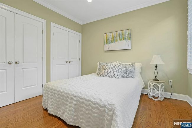 12 Pheasant Run, Condo with 2 bedrooms, 3 bathrooms and null parking in Old Tappan NJ | Image 16