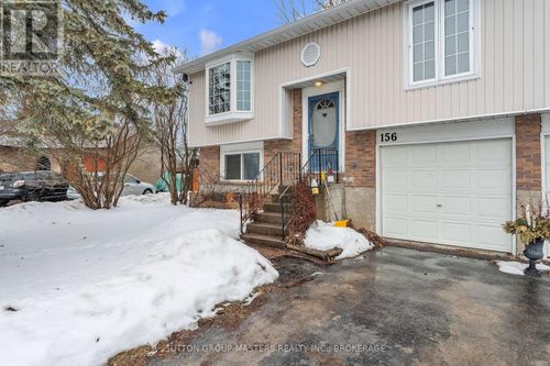 156 Pruyn Cres, Bath, ON, K0H1G0 | Card Image