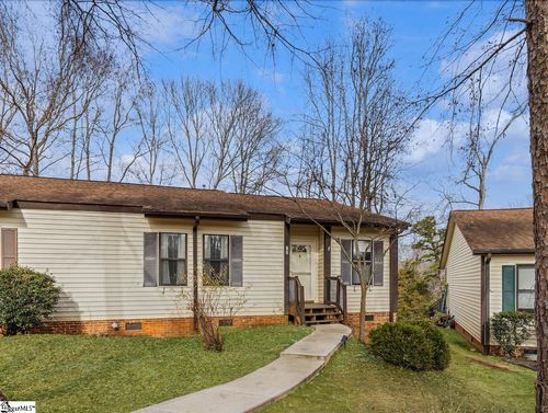 c-9-C Hollywoods Ln, Simpsonville, SC, 29681-5745 | Card Image