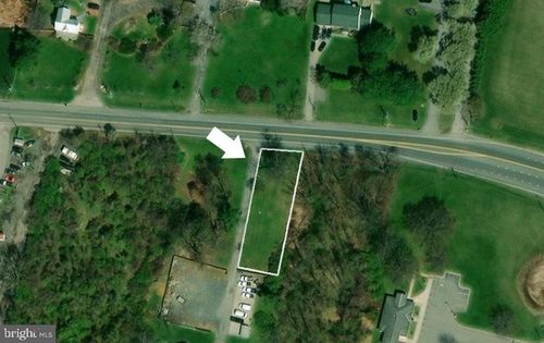 2307 Spencerville Rd, SPENCERVILLE, MD, 20868 | Card Image