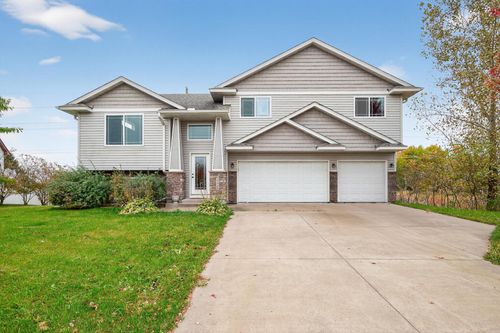 17729 311th Ct, Shafer, MN, 55074-9215 | Card Image