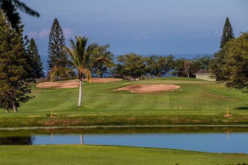k207-68-3831 Lua Kula St, WAIKOLOA, HI, 96738-6728 | Card Image