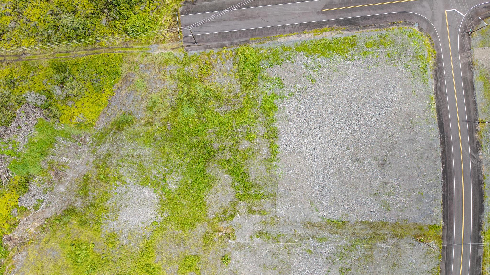 Land in Hilo 2