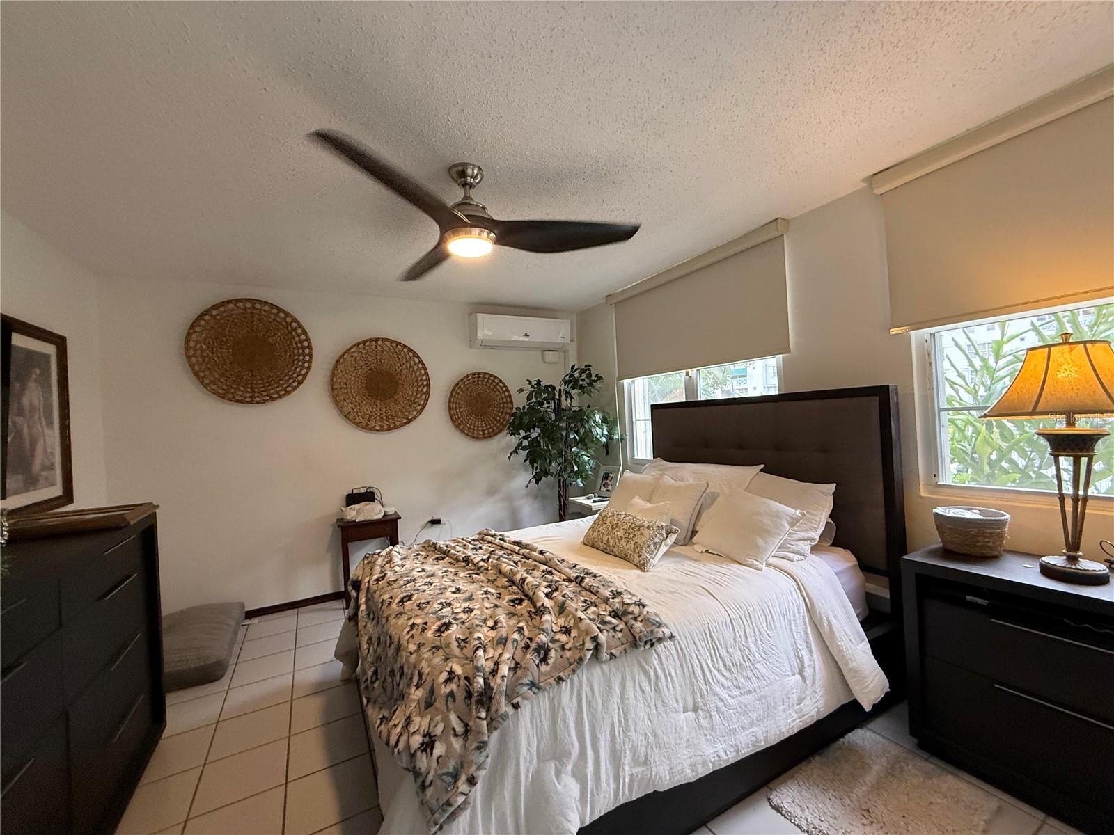 Residential Lease en alquiler en GUAYNABO, 57 LOPATEGUI, 1305 m²