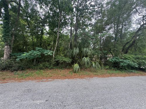 3462 E Michael St, INVERNESS, FL, 34453-9457 | Card Image