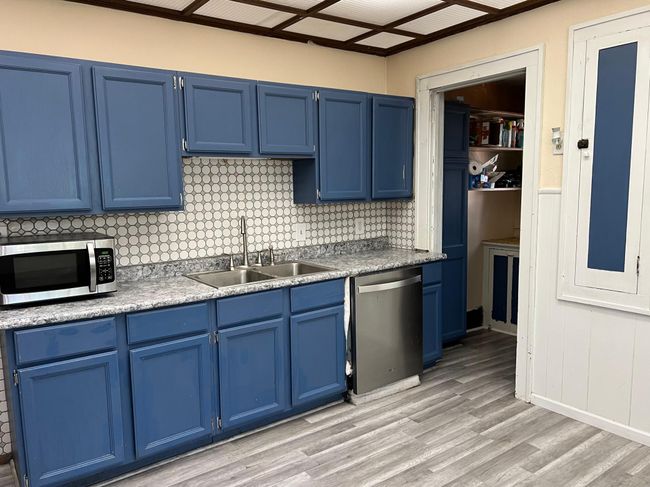 500 7 Th Ave N, House other with 3 bedrooms, 2 bathrooms and null parking in Sauk Rapids MN | Image 9