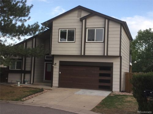 9801 Garrison Ct, Broomfield, CO, 80021-4215 | Card Image
