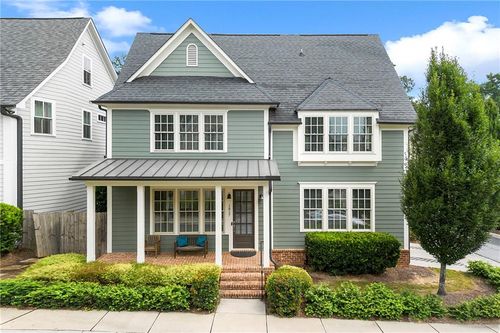 1817 Cromwell Walk, Dunwoody, GA, 30338-7979 | Card Image