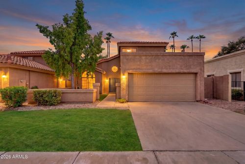 39 E La Vieve Lane, Tempe, AZ, 85284 | Card Image