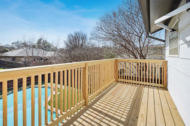 4200 Twilight Trl, House other with 4 bedrooms, 3 bathrooms and null parking in Plano TX | Image 19