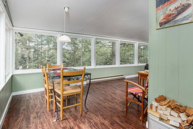 10E Chase Is, House other with 2 bedrooms, 1 bathrooms and null parking in Atkinson NH | Image 13
