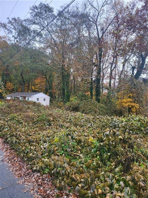 00 Swallow Cir Se, Atlanta, GA, 30315 | Card Image