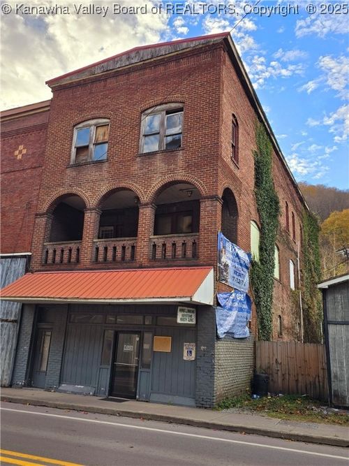 135 Coal Heritage Rd, Northfork, WV, 24868 | Card Image