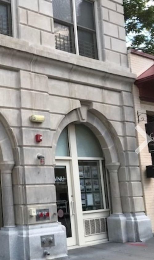 102 York St, Jersey City, NJ, 07302-3759 | Card Image