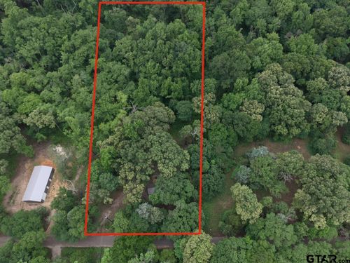 24773 County Road 460, Grand Saline, TX, 75140-6343 | Card Image