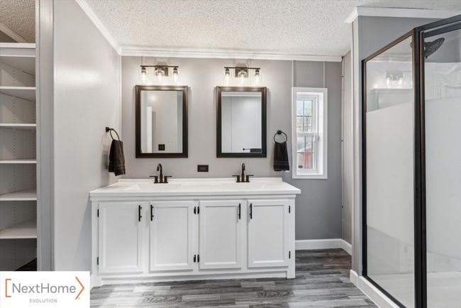 48260 Willis Rd, House other with 3 bedrooms, 2 bathrooms and null parking in Sumpter Township MI | Image 42