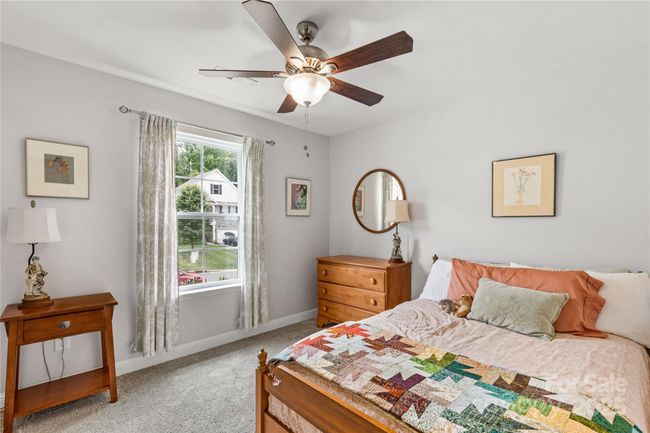 1680 Beleek Ridge Ln, House other with 3 bedrooms, 2 bathrooms and null parking in Clover SC | Image 13