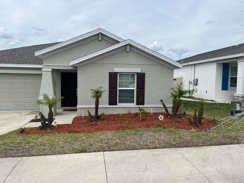 815 Ofanto Way, HAINES CITY, FL, 33844-7760 | Card Image