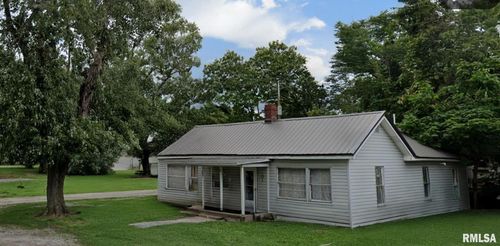 607 W Sycamore St, Carmi, IL, 62821-1047 | Card Image